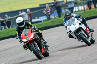 enduro-digital-images;event-digital-images;eventdigitalimages;lydden-hill;lydden-no-limits-trackday;lydden-photographs;lydden-trackday-photographs;no-limits-trackdays;peter-wileman-photography;racing-digital-images;trackday-digital-images;trackday-photos